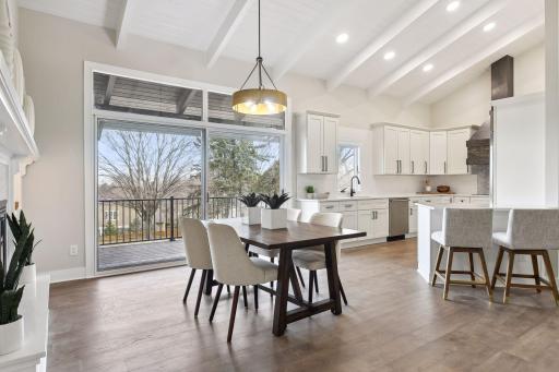 7001 Antrim Road, Edina, MN 55439