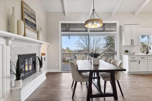 7001 Antrim Road, Edina, MN 55439