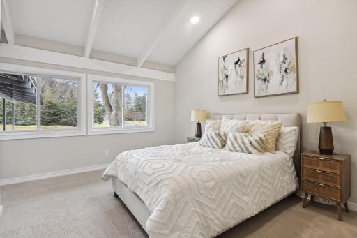 7001 Antrim Road, Edina, MN 55439