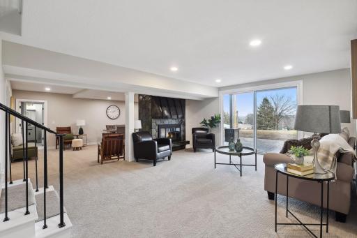 7001 Antrim Road, Edina, MN 55439