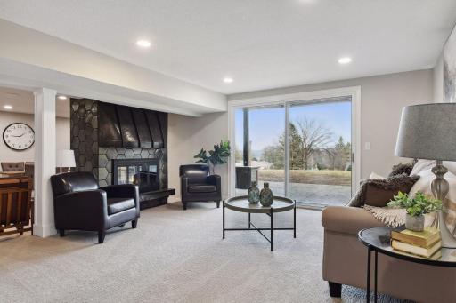 7001 Antrim Road, Edina, MN 55439