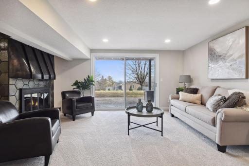 7001 Antrim Road, Edina, MN 55439