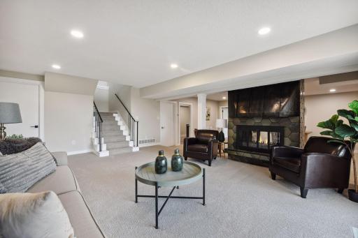 7001 Antrim Road, Edina, MN 55439