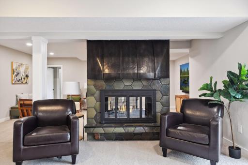 7001 Antrim Road, Edina, MN 55439