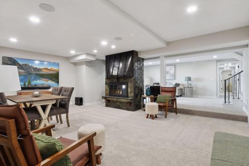 7001 Antrim Road, Edina, MN 55439