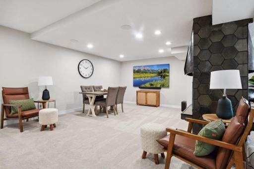 7001 Antrim Road, Edina, MN 55439