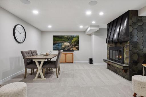 7001 Antrim Road, Edina, MN 55439