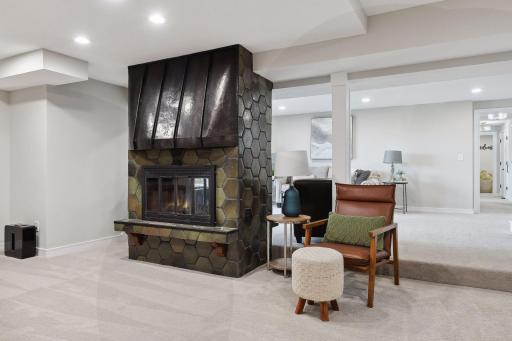 7001 Antrim Road, Edina, MN 55439