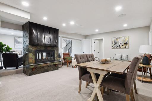 7001 Antrim Road, Edina, MN 55439
