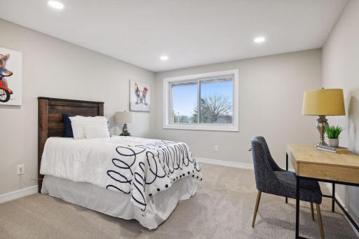 7001 Antrim Road, Edina, MN 55439