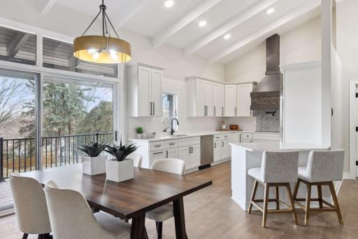 7001 Antrim Road, Edina, MN 55439