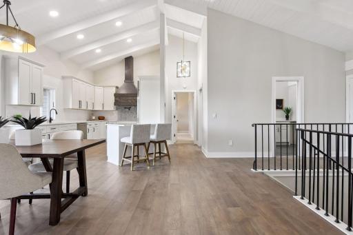 7001 Antrim Road, Edina, MN 55439