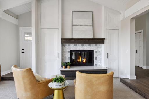 7001 Antrim Road, Edina, MN 55439