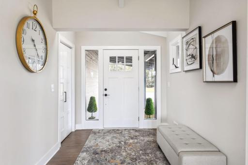 7001 Antrim Road, Edina, MN 55439