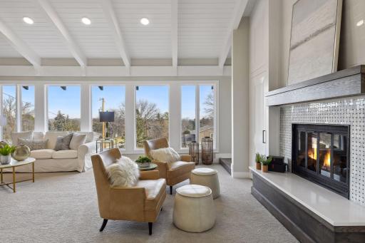 7001 Antrim Road, Edina, MN 55439