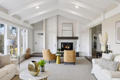 7001 Antrim Road, Edina, MN 55439