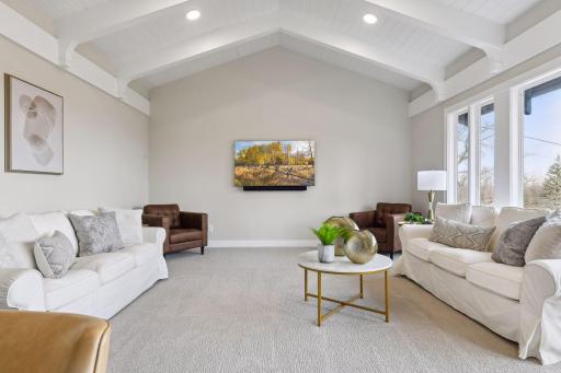 7001 Antrim Road, Edina, MN 55439