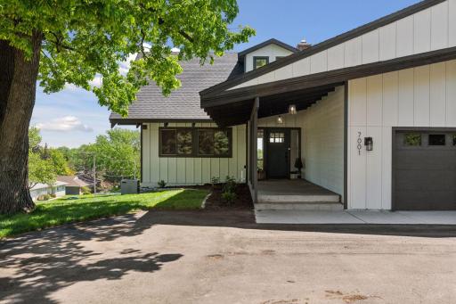 7001 Antrim Road, Edina, MN 55439