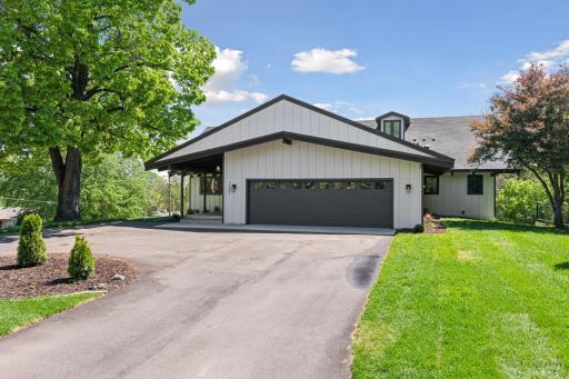 7001 Antrim Road, Edina, MN 55439