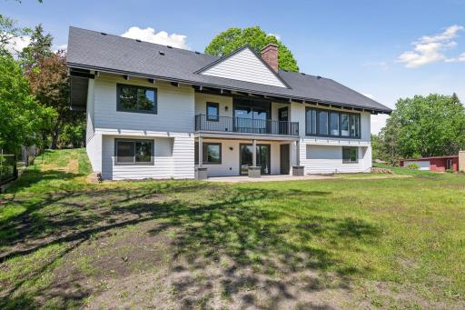 7001 Antrim Road, Edina, MN 55439
