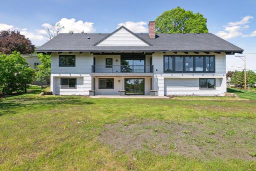 7001 Antrim Road, Edina, MN 55439