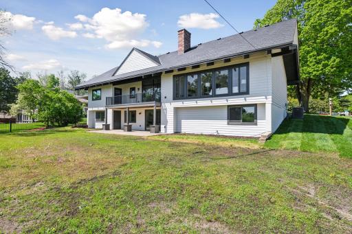 7001 Antrim Road, Edina, MN 55439