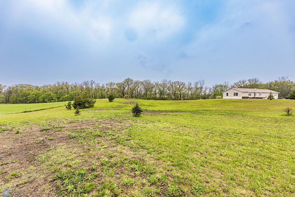 Acreage