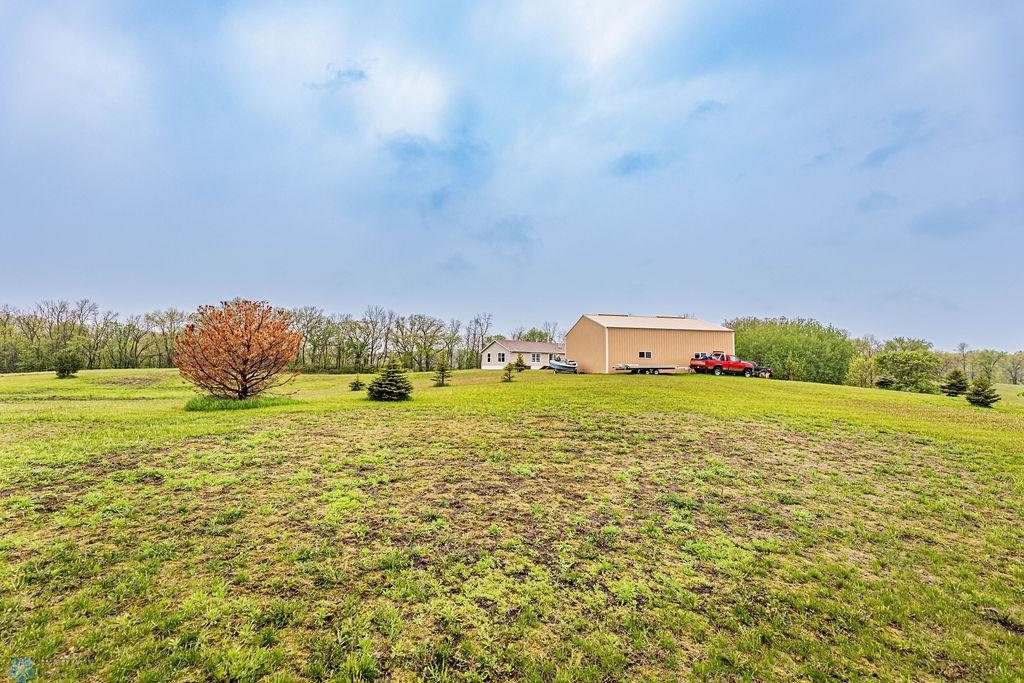 Acreage