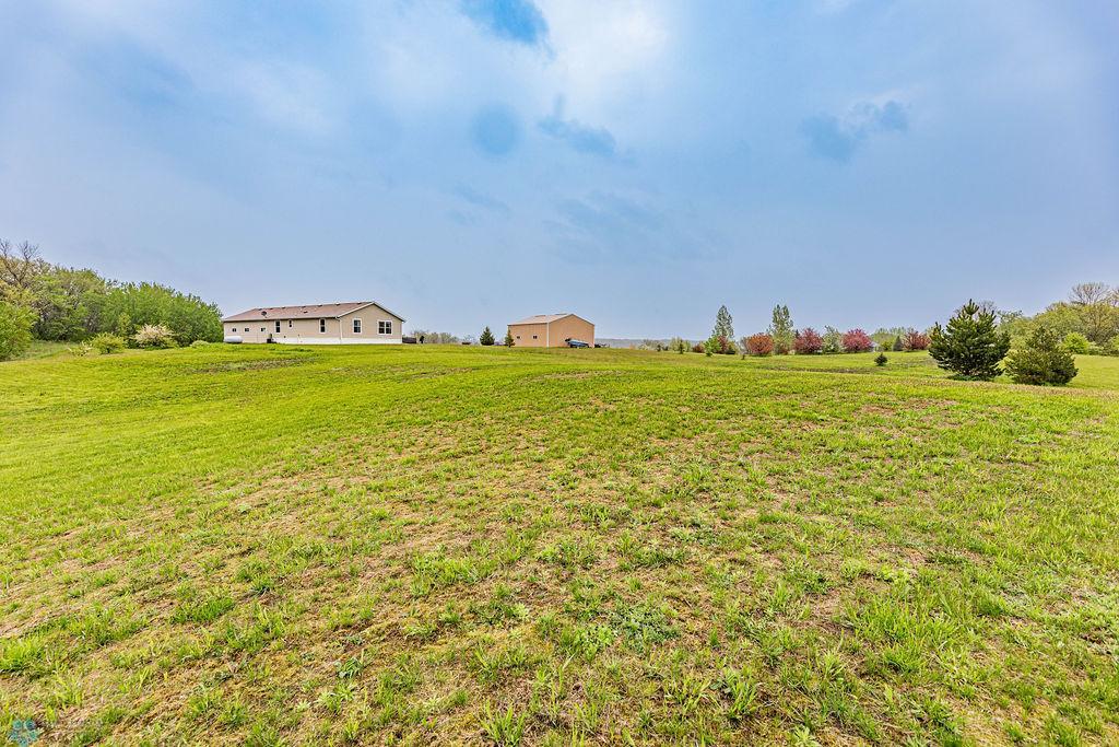 Acreage