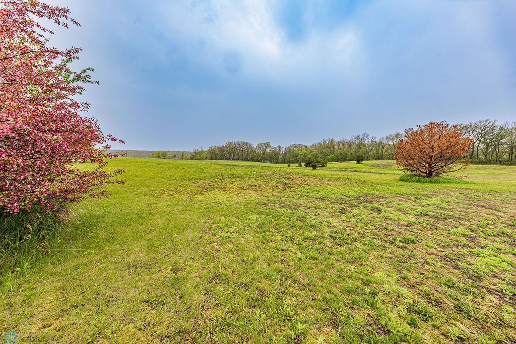Acreage