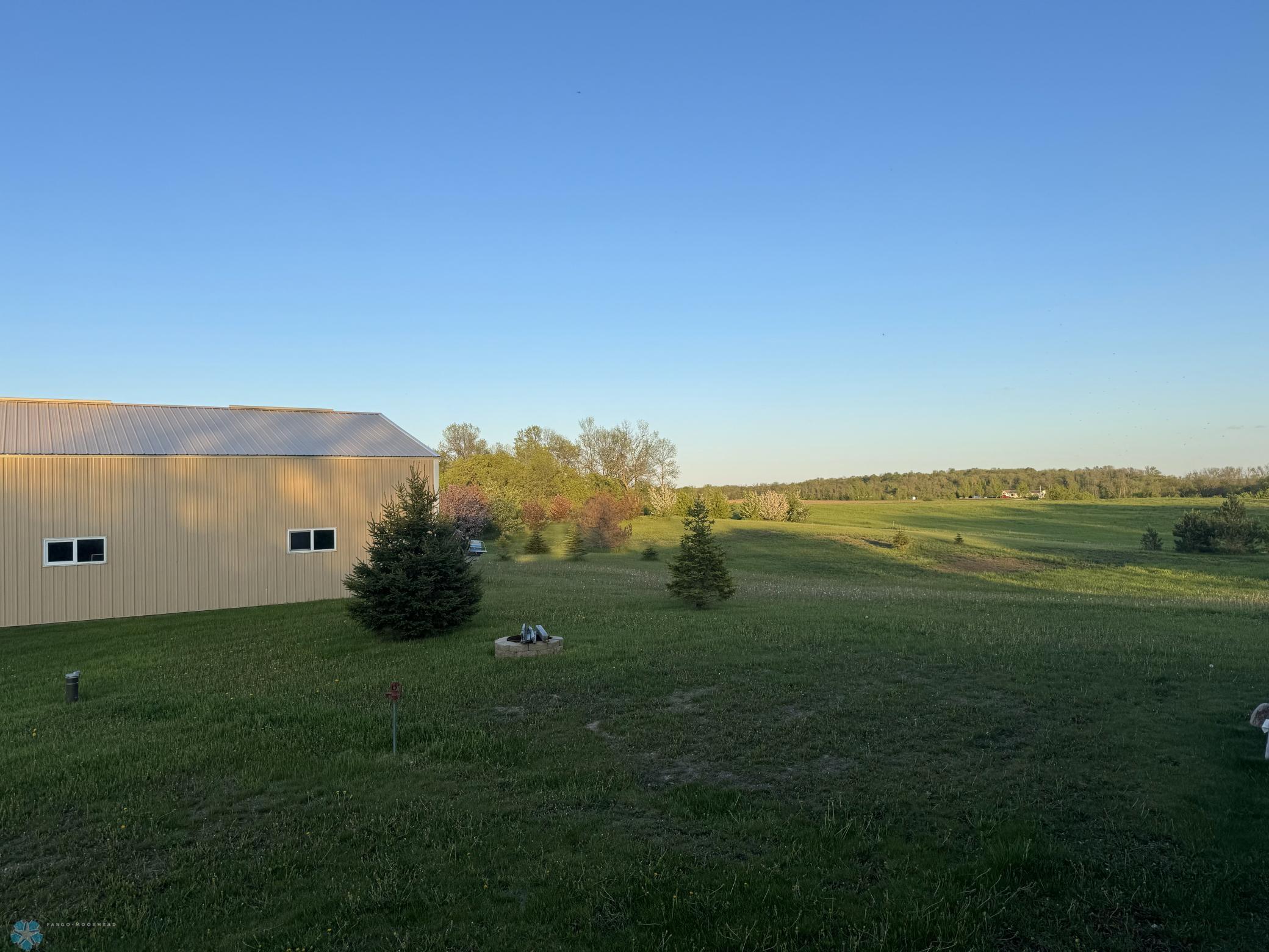 Front of yard.jpeg