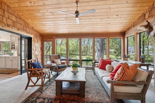 7 Saint Albans Road E, Hopkins, MN 55305