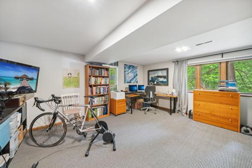 310/312 N Cove Road, Hudson, WI 54016