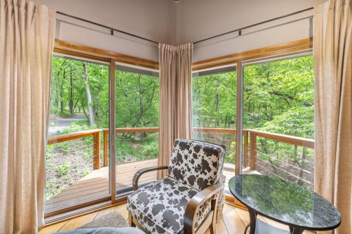 310/312 N Cove Road, Hudson, WI 54016