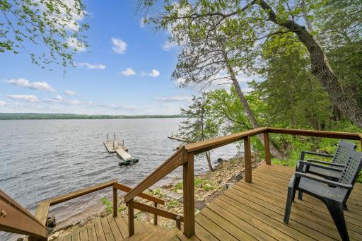 310/312 N Cove Road, Hudson, WI 54016