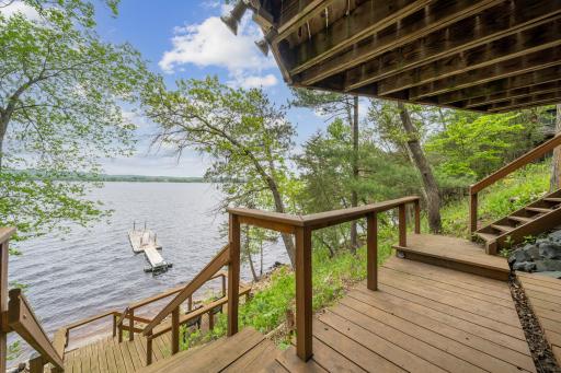 310/312 N Cove Road, Hudson, WI 54016