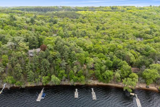 310/312 N Cove Road, Hudson, WI 54016
