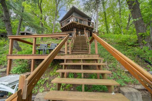 310/312 N Cove Road, Hudson, WI 54016