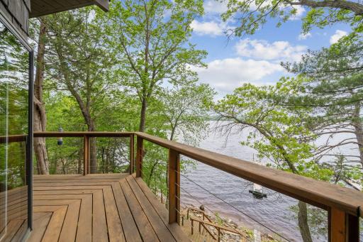 310/312 N Cove Road, Hudson, WI 54016