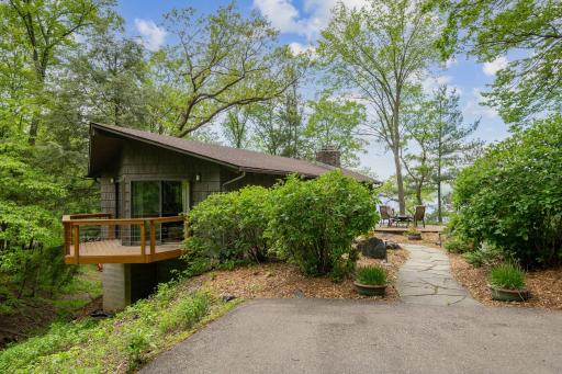 310/312 N Cove Road, Hudson, WI 54016