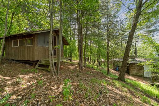 310/312 N Cove Road, Hudson, WI 54016