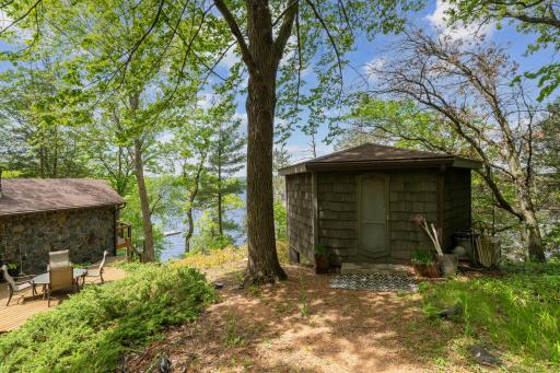 310/312 N Cove Road, Hudson, WI 54016