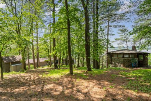 310/312 N Cove Road, Hudson, WI 54016