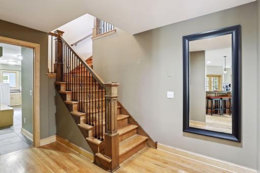 8640 Kelzer Pond Drive, Victoria, MN 55386