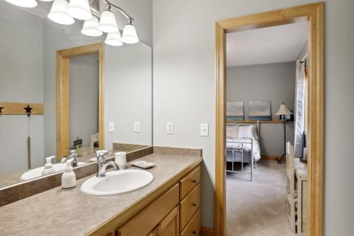 8640 Kelzer Pond Drive, Victoria, MN 55386