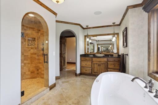 8640 Kelzer Pond Drive, Victoria, MN 55386