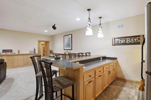 8640 Kelzer Pond Drive, Victoria, MN 55386