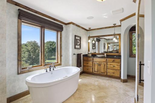 8640 Kelzer Pond Drive, Victoria, MN 55386