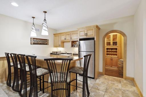 8640 Kelzer Pond Drive, Victoria, MN 55386