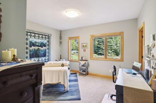 8640 Kelzer Pond Drive, Victoria, MN 55386